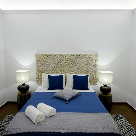Casa Do Marques Villa Vidigueira Luaran gambar