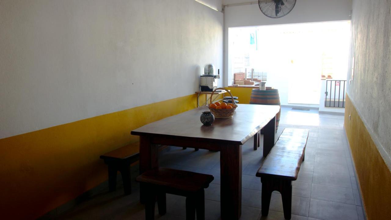 Casa Do Marques Villa Vidigueira Luaran gambar