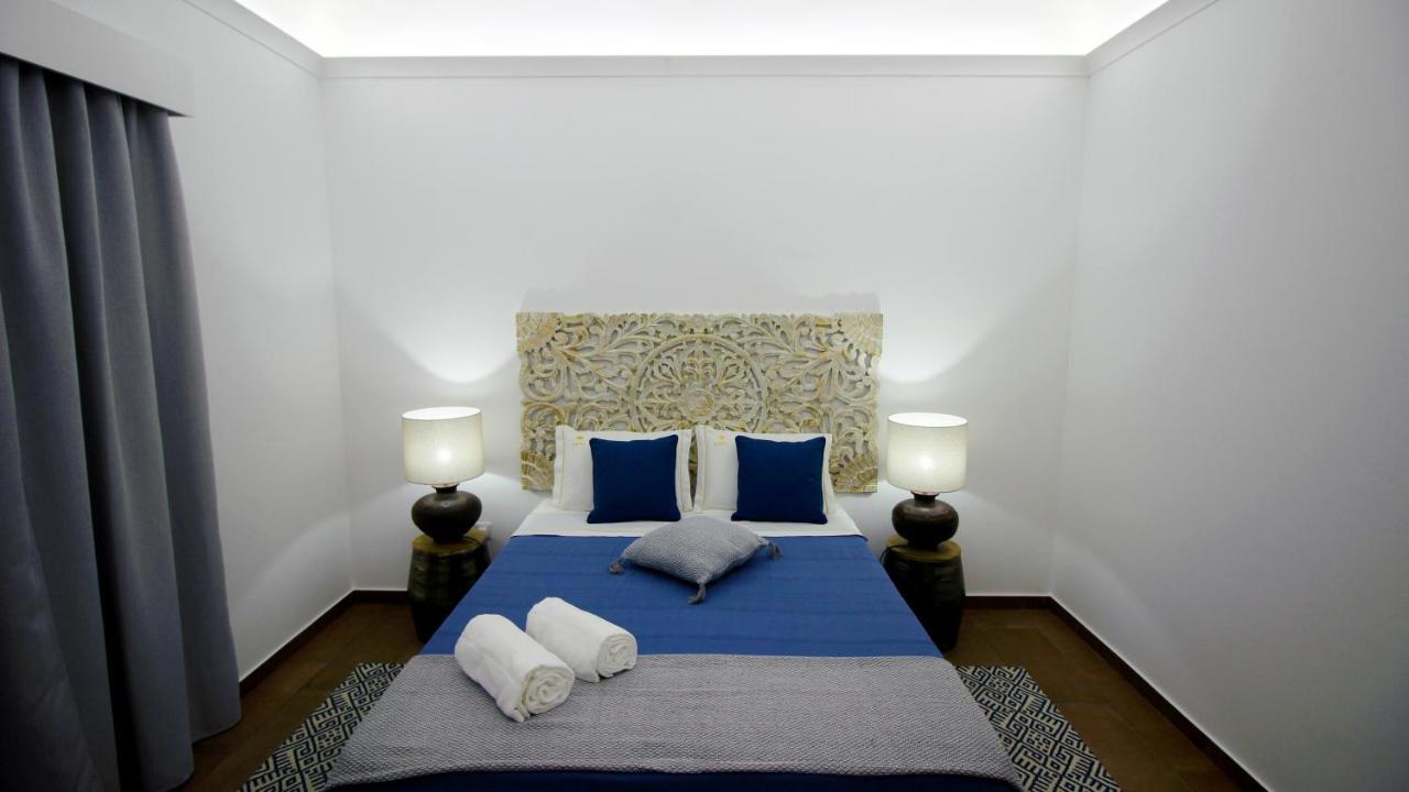 Casa Do Marques Villa Vidigueira Luaran gambar
