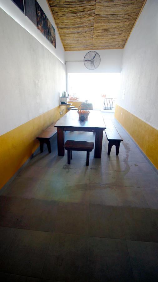 Casa Do Marques Villa Vidigueira Luaran gambar