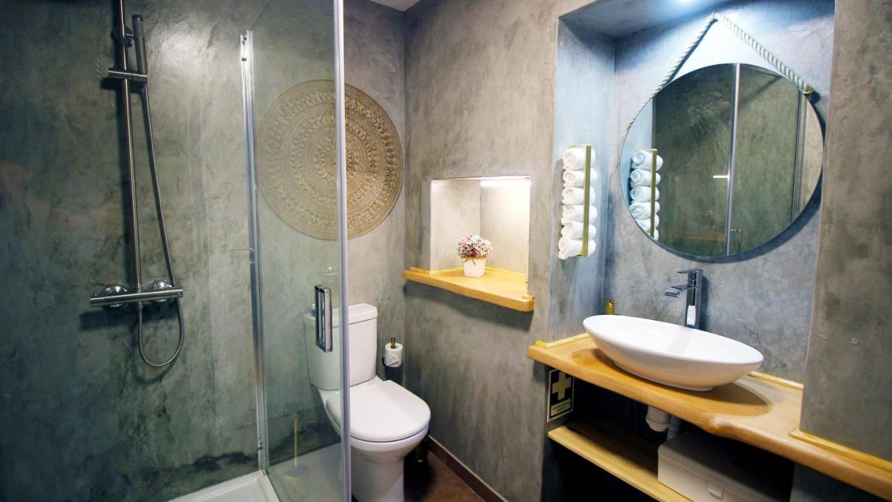 Casa Do Marques Villa Vidigueira Luaran gambar
