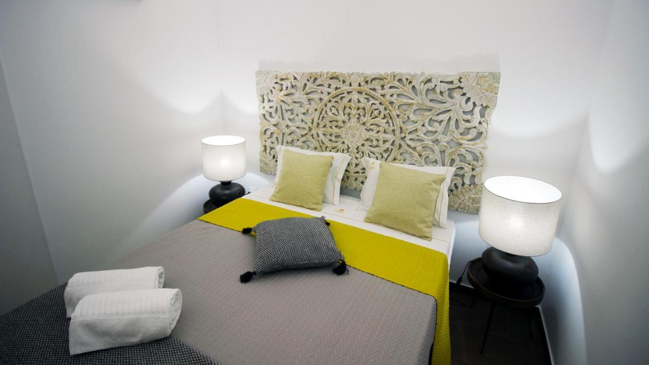 Casa Do Marques Villa Vidigueira Luaran gambar
