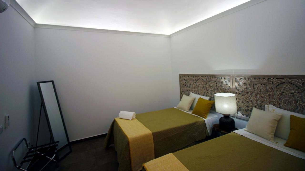 Casa Do Marques Villa Vidigueira Luaran gambar